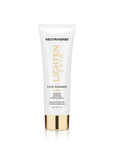 Lighten Skin Face Cleanser - 120ml