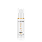 Lighten Skin Complexion Correcting Serum - 30ml