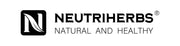 Neutriherbs