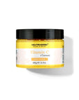 Vitamin C Turmeric Exfoliating Glow Body Scrub - 480g