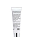 Pro Retinol Anti Aging Cleanser