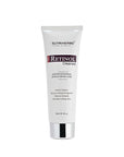 Pro Retinol Anti Aging Cleanser