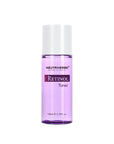 Pro Retinol Anti Aging Toner