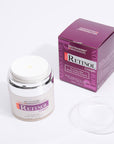 Retinol Cream For Acne & Anti Aging - 50g