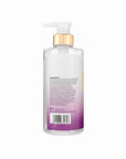 Retinol Age Embrace Body Wash - 500ml