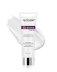 Pro Retinol Anti Aging Cleanser