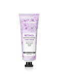 Retinol Smooth and Soften Hand Cream - 75g
