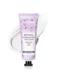 Retinol Smooth and Soften Hand Cream - 75g