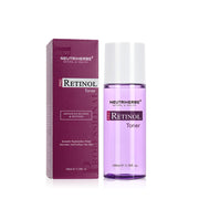 Pro Retinol Anti Aging Toner