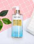 Salicylic Acid Body Wash For Acne Prone Skin -500ml