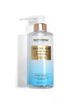 Salicylic Acid Body Wash For Acne Prone Skin -500ml