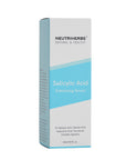 Salicylic Acid Serum - 30ml