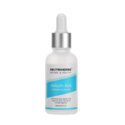 Salicylic Acid Serum - 30ml
