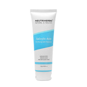 Salicylic Acid Cleanser - 120ml