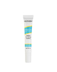 Salicylic Acid Spot Treatment | 20g