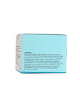 Salicylic Acid Face Cream | 50g