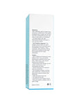 Salicylic Acid Skin Toner | 100ml