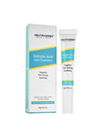 Salicylic Acid Spot Treatment | 20g