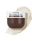 Shea Body Butter | 280g/9.87oz