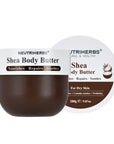 Shea Body Butter | 280g/9.87oz