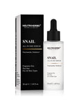 Snail All In One Serum - 50ml