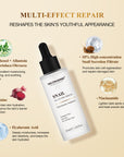 Snail All In One Serum - 50ml