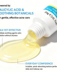 Salicylic Acid Spot Treatment | 20g