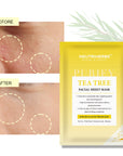 Tea Tree Purifying Facial Sheet Mask