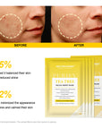 Tea Tree Purifying Facial Sheet Mask