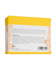 Vitamin C Turmeric Bathing Bar Soap - 150g
