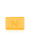 Vitamin C Turmeric Bathing Bar Soap - 150g