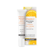 Vitamin C Brighten & Glow Eye Cream