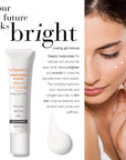 Vitamin C Brighten & Glow Eye Cream