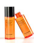 Vitamin C Skin Glow Toner - 100ml