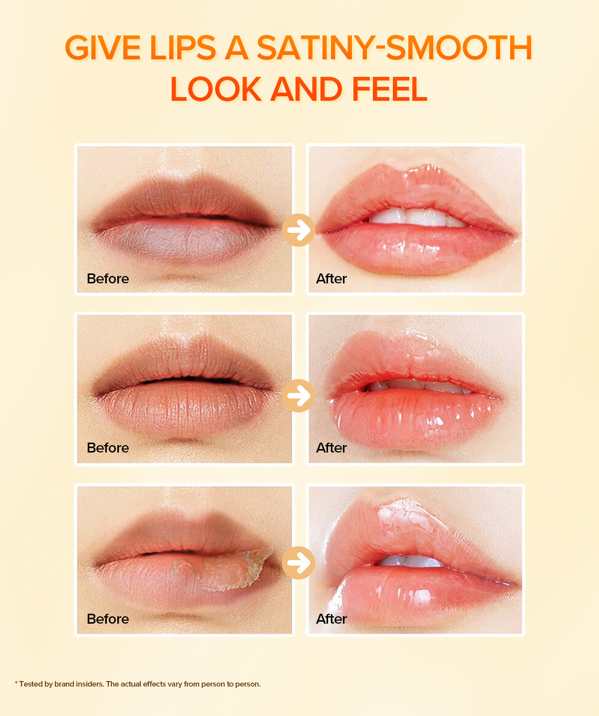 Vitamin C Brightening & Glow Lip Treatment Cream Neutriherbs Vitamin C Brightening & Glow Lip Treatment Cream Neutriherbs