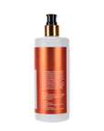 Vitamin C Brightening & Glow Body Lotion (With Ferulic Acid) - 400ml