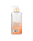 Vitamin C Brighten & Glow Body Wash - 500ml