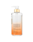Vitamin C Brighten & Glow Body Wash - 500ml