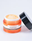 Vitamin C Brightening & Glow Face Cream - 50g