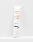 Vitamin C Brighten & Glow Eye Cream