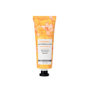 Vitamin C Brightening & Glow Hand Cream - 75g
