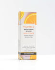 Vitamin C Skin Glow Toner - 100ml