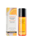 Vitamin C Skin Glow Toner - 100ml