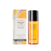 Vitamin C Skin Glow Toner - 100ml