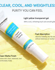 Salicylic Acid Spot Treatment | 20g