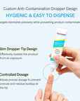 Salicylic Acid Spot Treatment | 20g