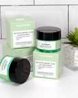 4D Hyaluronic Acid Gel Moisturizer - 50g