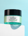 4D Hyaluronic Acid Gel Moisturizer - 50g
