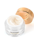 Lighten Skin Complexion Correcting Face Cream - 50g