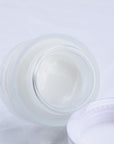 Oxygen Aqua Fresh Day Cream